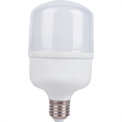 Kian Lamp Led A.Fator 20W 6500K Kian Lamp Led A.Fator 20W 6500K
