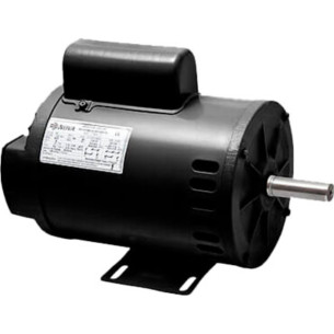 Nova Motores Motor.1,0 Cv 4P Monof.Ab - M141804B