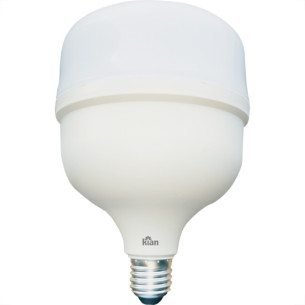 Kian Lamp Led A.Fator  30W 6500K