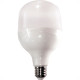 Kian Lamp Led A.Fator 30W 6500K Kian Lamp Led A.Fator 30W 6500K