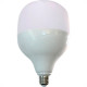 Kian Lamp Led A.Fator 40W 6500K Kian Lamp Led A.Fator 40W 6500K