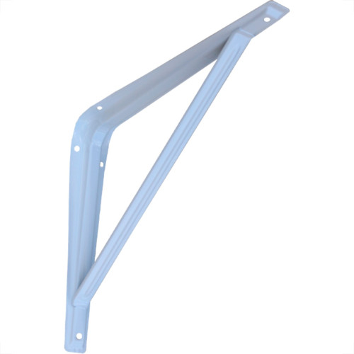 Fercar Cantoneira C/Ref Bca 10 X 12 - Kit C/24 Pc Fercar Cantoneira C/Ref Bca 10 X 12 - Kit C/24 Pc