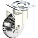 Soprano Rodizio Placa Gir.S/T 50Mm Silicon