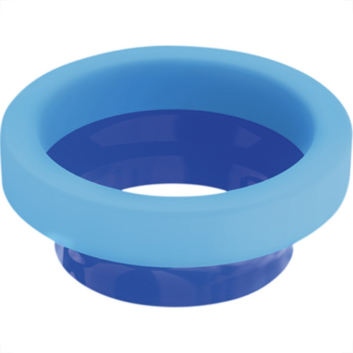 Censi Anel P/Vaso But. C/Guia - 7490 Censi Anel P/Vaso But. C/Guia - 7490