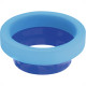 Censi Anel P/Vaso But. C/Guia - 7490 Censi Anel P/Vaso But. C/Guia - 7490