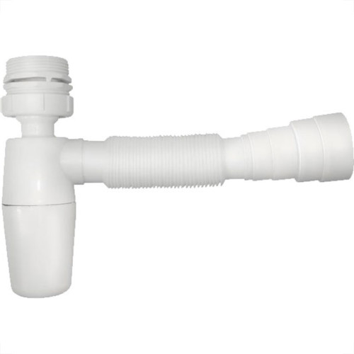 Luconi Sifao Copo Sanf,Unv.Anel Pvc Luconi Sifao Copo Sanf,Unv.Anel Pvc