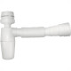 Luconi Sifao Copo Sanf,Unv.Anel Pvc Luconi Sifao Copo Sanf,Unv.Anel Pvc