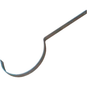 Frontal Suporte P/Calha Platiban-28