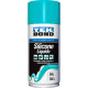 Tek Silicone Spray Bond 300Ml