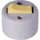 Ilumi Interr Ext. 1Int.Redondo 1755 - Kit C/10 Pc Ilumi Interr Ext. 1Int.Redondo 1755 - Kit C/10 Pc