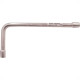 Starfer Chave Biela 17 - 3100804 Starfer Chave Biela 17 - 3100804