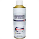 Pro Anti Respingo Solda Safety 400Ml C/Sil Pro Anti Respingo Solda Safety 400Ml C/Sil