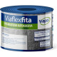Viapol Fita Adesiva Multuso Viaflex 10Cmx10Mt