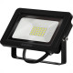 Black Refletor Led B&D Ip65 30W 6,5K Black Refletor Led B&D Ip65 30W 6,5K