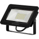 Black Refletor Led B&D Ip65 50W 6,5K Black Refletor Led B&D Ip65 50W 6,5K