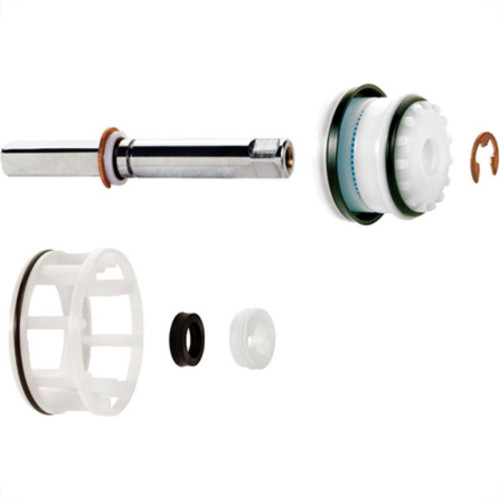 Censi Reparo /Docol Complt 11/2 2040 Censi Reparo /Docol Complt 11/2 2040