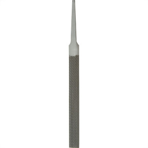 Apex Lima F 1/2 Cn.Murc.08 Nich - 4960B