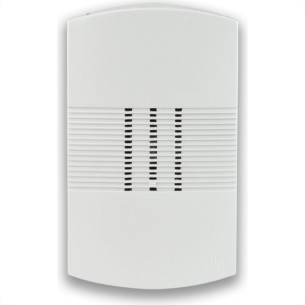 Rubi-Biki Camp Dim-Dom Musi.Biki 127V Branco