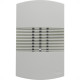 Rubi-Biki Camp Dim-Dom Musi.Biki 127V Branco Rubi-Biki Camp Dim-Dom Musi.Biki 127V Branco