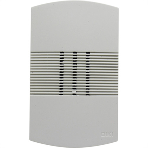 Rubi-Biki Camp Dim-Dom Musi.Biki 220V Branco Rubi-Biki Camp Dim-Dom Musi.Biki 220V Branco