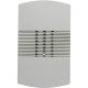 Rubi-Biki Camp Dim-Dom Musi.Biki 220V Branco Rubi-Biki Camp Dim-Dom Musi.Biki 220V Branco