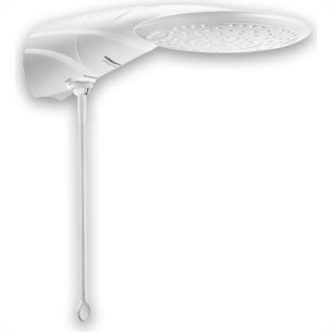 Lorenzetti (Aparelhos) Ducha L&C Advanced Multi 7500W/220V