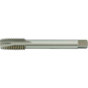 Hansa Tecnica /O.S.G Macho Maquina Osg Bsw C 1/4 - 290/1