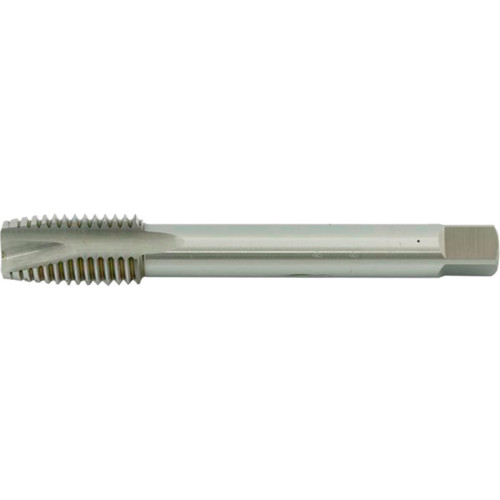 Hansa Tecnica /O.S.G Macho Maquina Osg Bsw C 1/4 - 290/1