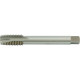 Hansa Tecnica /O.S.G Macho Maquina Osg Bsw C 1/4 - 290/1