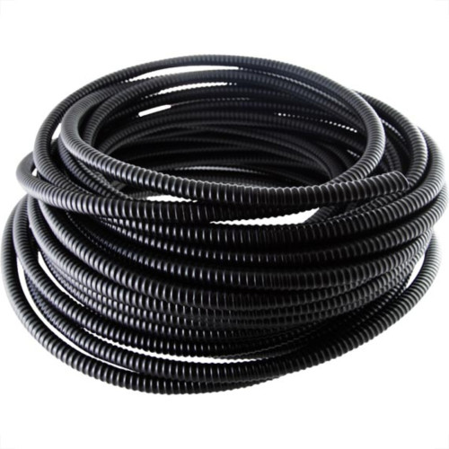 Irrigatec Conduite Espiratec 3/4'' 25Mt Irrigatec Conduite Espiratec 3/4'' 25Mt