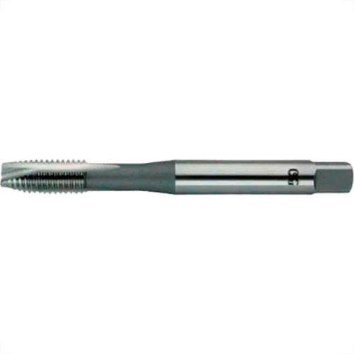 Hansa Tecnica /O.S.G Macho Maquina Osg.Reto M05 X0.8 -250/1 Hansa Tecnica /O.S.G Macho Maquina Osg.Reto M05 X0.8 -250/1