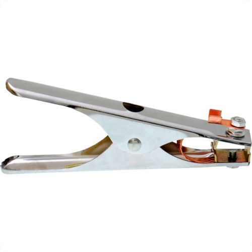 Pro Garra Negat.Safety Aco Estamp.300-A Pro Garra Negat.Safety Aco Estamp.300-A