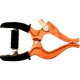 Pro Garra Negat.Safety Bronze 500-A Pro Garra Negat.Safety Bronze 500-A