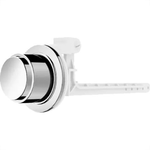 Censi Mecanismo Caixa Acoplada Ac.Lateral 9581