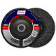 Disflex Disco Flap 7 X 50 Disflex Disco Flap 7 X 50