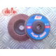 Disflex Disco Flap 7 X 80 Disflex Disco Flap 7 X 80