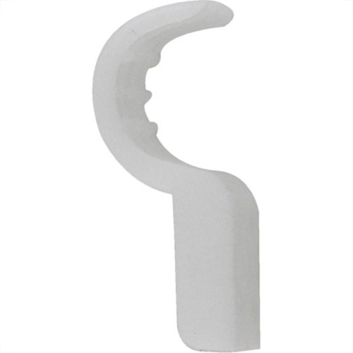 Sforplast Eletrica Grampo Tp.Unha Sfor,Md.12/14 C/100 Sforplast Eletrica Grampo Tp.Unha Sfor,Md.12/14 C/100