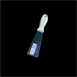 Compel Espatula Inox Cabo Pl. 60Mm
