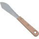 Compel Espatula Inox Canto