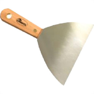 Compel Espatula Inox Cabo Md.120 Mm