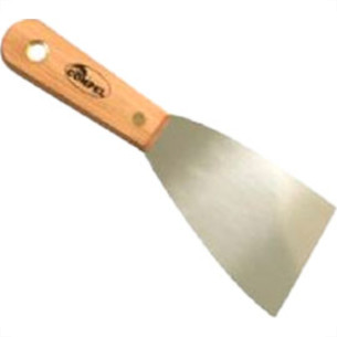 Compel Espatula Inox Cabo Md. 60 Mm