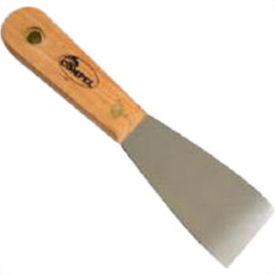 Compel Espatula Inox Cabo Md. 40 Mm