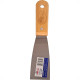 Compel Espatula Inox Cabo Md. 40 Mm