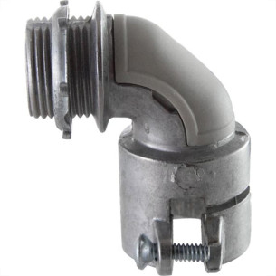 Tramontina Box Curvo C/R. 3/4'' - Kit C/10 Pc