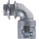 Tramontina Box Curvo C/R. 3/4'' - Kit C/10 Pc Tramontina Box Curvo C/R. 3/4'' - Kit C/10 Pc
