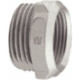 Tramontina Conduletes Bucha Red C/Rosca 3/4X1/2 Tramont.