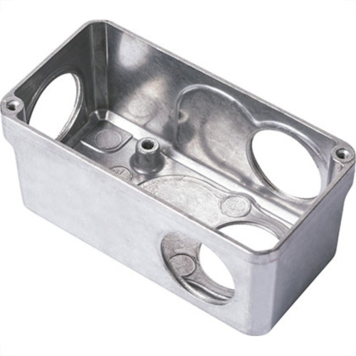 Tramontina Conduletes Condulete Tram.Multipl1'' S/T