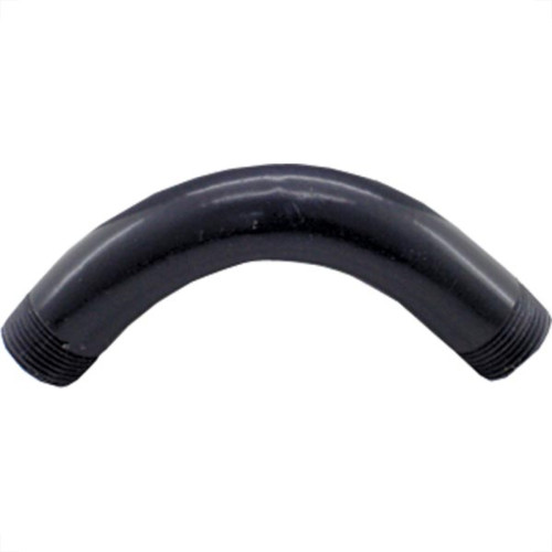 Pe Tubos Curva Eletroduto Pvc 3/4 X 90 - Kit C/20 Pc Pe Tubos Curva Eletroduto Pvc 3/4 X 90 - Kit C/20 Pc