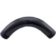Pe Tubos Curva Eletroduto Pvc 1 X 90 - Kit C/20 Pc Pe Tubos Curva Eletroduto Pvc 1 X 90 - Kit C/20 Pc