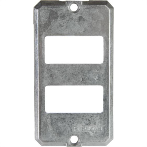 Tramontina Conduletes Fora De Linha Tampa Condulet.Tram 3/4'' 2 Int Dist Tramontina Conduletes Fora De Linha Tampa Condulet.Tram 3/4'' 2 Int Dist